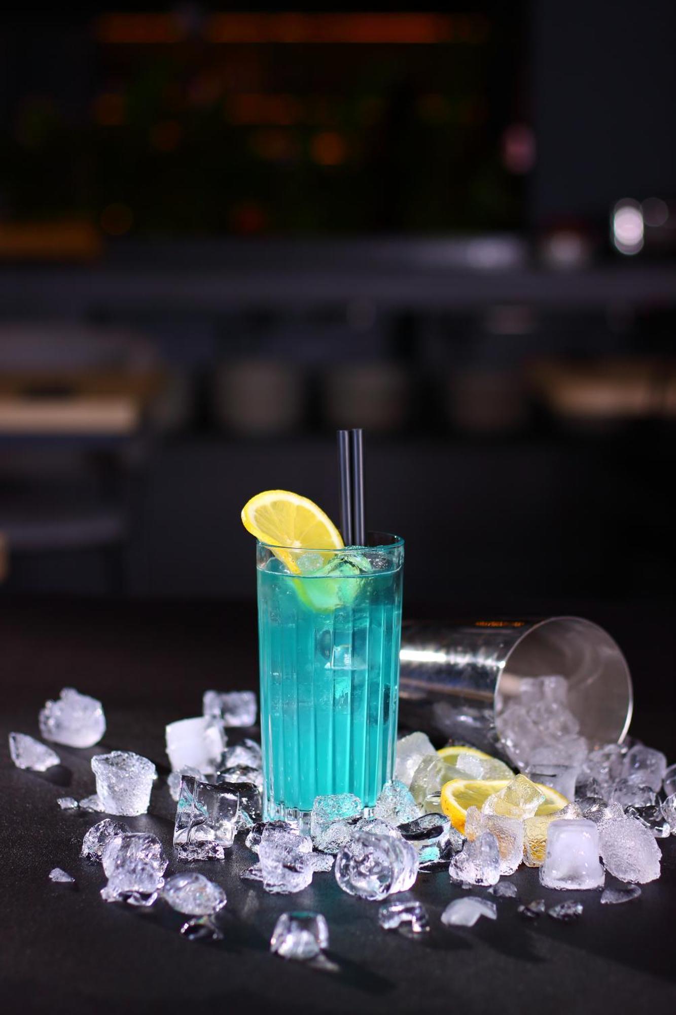 Umi Hotel Sopot Eksteriør billede